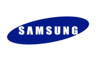 samsung-s-2