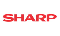 sharp-s-2