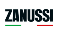 zanosi-s-2